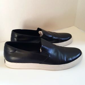 Kenneth Cole Mens Shoes Size 13